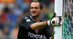 Sebastiano Rossi furioso contro Donnarumma: "Non so se a Madrid..."