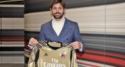 Sky - Tutto fatto, Storari rinnova col Milan per un altro anno