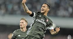 Gazzetta - Il Napoli piomba su Suso, ecco l'offerta dei partenopei