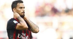 Pedullà: "Suso non accetta quanto proposto dal Milan. E la Roma..."