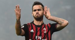 Suso, tutto fermo per il rinnovo: si fanno sotto tre top club, le ultimissime