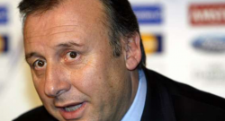 Zaccheroni difende apertamente Raiola: “Donnarumma? Non è un fatto economico