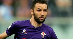 Milan, non solo Kalinic dalla Fiorentina: pronto l'assalto a Badeji? I dettagli