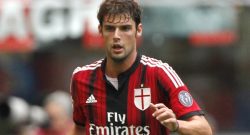 UFFICIALE - Poli lascia il Milan: è un nuovo calciatore del Bologna