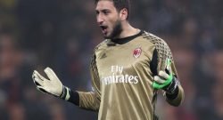 Repubblica - Milan, ecco l'ultimatum a Gigio Donnarumma: firma subito o piano B