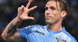 Biglia sbarca in Italia: "In ritiro con la Lazio? Non lo so", le ultimissime