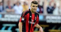 UFFICIALE - Beretta è del Foggia, trasferimento a titolo definitivo: i dettagli