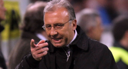 Zaccheroni: "Il progetto Inter mi pare più centrato di quello del Milan"