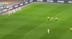 Il ritorno di Pato: ecco la sua splendida rete contro il Guangzhou [VIDEO]