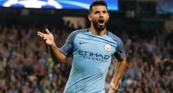 Sportitalia - Sergio Aguero si offre al Milan: ecco i dettagli