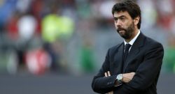 Ziliani shock: "Juventus, Agnelli è finito: verrà squalificato e chiuderà col calcio"