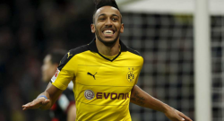 Mercato Milan: definito il piano Mirabelli per arrivare ad Aubameyang