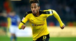 Milan, Aubameyang si avvicina: il Tianjin si defila, ecco l'offerta rossonera