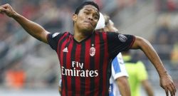 Milan, la Lazio vuole Bacca per l'attacco: operazione complicata, ecco le cifre