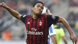 bacca