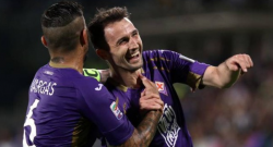 TS - Milan: Ritorno di fiamma per Badelj, doppio colpo con Kalinic