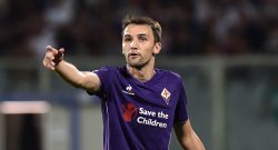 TMW - L'acquisto di Biglia non chiude le porte a Badelj: le ultimissime