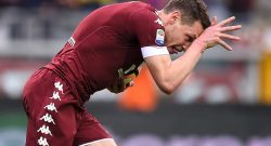 Il Milan affonda il colpo anche per Belotti: ecco la maxi offerta