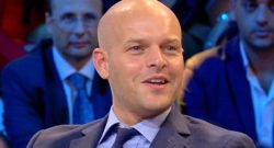 Biasin: "Milan- Belotti, nuovo tentativo fra luglio e agosto"