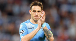 Biglia-Milan, l’affare si sblocca: si tratta sul pagamento