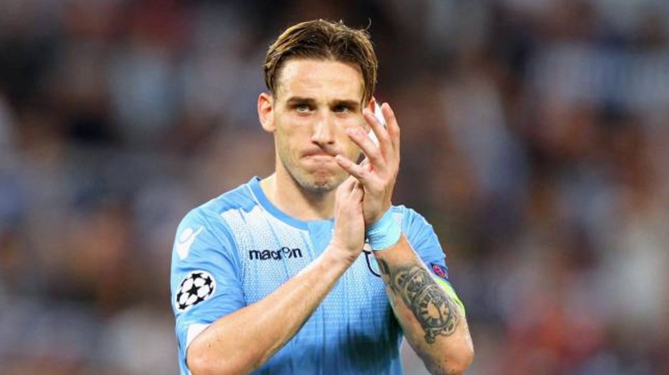 biglia