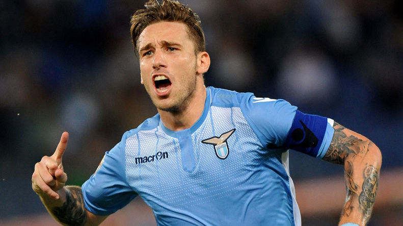 biglia