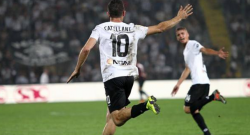 "Ho problemi al cuore": Catellani lascia il mondo del calcio