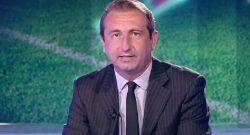 Ceccarini sicuro: "Domenica decisiva per Kalinic, ecco le cifre. Suso? Ecco cosa succederà"