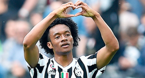 cuadrado