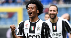 Mercato Milan: De Sciglio, Cuadrado e Suso incroci pericolosi