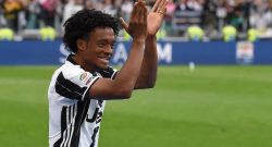 Tuttosport - Milan, idea Cuadrado: la Juventus fissa il prezzo, le ultimissime