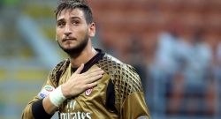 Sky - Donnarumma vicino alla firma con il Milan, ecco tutti i dettagli del nuovo contratto
