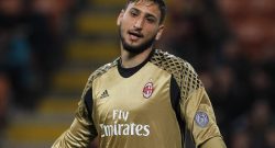 Donnarumma non si presenta agli esami di maturità, la professoressa attacca: "Grave mancanza di rispetto"
