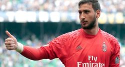 Premium Sport - Mirabelli: "Speriamo che Gigio firmi tra pochi minuti col Milan"