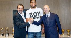 UFFICIALE - Donnarumma rinnova col Milan fino al 2021, domani la firma