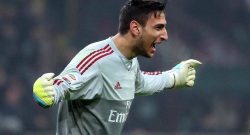 Donnarumma-Milan, la firma arriverà mercoledì: ecco i dettagli