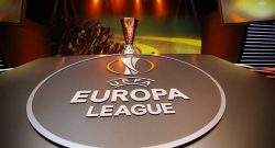 Sorteggio preliminari Europa League: ecco quando si terrà e le possibili avversarie del Milan
