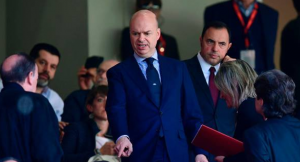 fassone