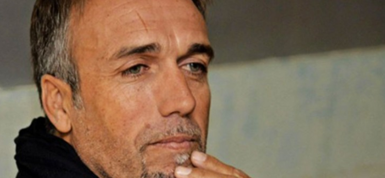 gabriel batistuta