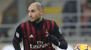 gabriel paletta