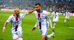 Piccari (Premium): "Ghezzal al Milan? È un calciatore interessante, ecco le sue caratteristiche"