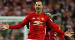 Tuttosport - Milan: torna la suggestione Ibraimovich, trattativa complicata, ma non impossibile