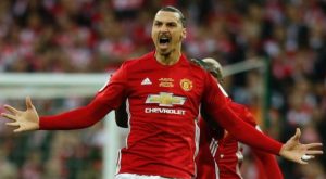 ibra