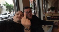 Ibrahimovic tiene tutti sulla corda: "Presto un enorme annuncio sul mio futuro"