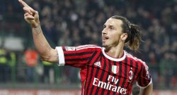 Paganini: "Ibrahimovic potrebbe essere l'ultimo colpo di mercato del Milan"