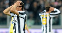 Iorio spiazza tutti: "La Juventus fuori dalla Champions League, vi spiego"