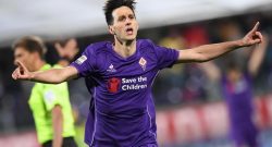 Kalinic-Milan, la Fiorentina fissa una scadenza: ecco cosa sta accadendo