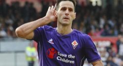 GdS - Mercato Milan: Simeone verso la Fiorentina e Kalinic in rossonero
