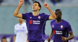 Oggi giornata cruciale per Kalinic al Milan: accordo vicino, ecco i dettagli