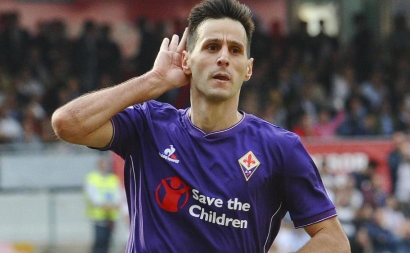 kalinic